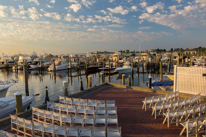 The Wedding Website of Dillon Kerr and Siobhan McDonold