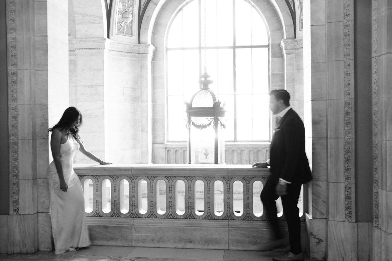 The Wedding Website of Andrea Rincones and Kirollos Nasralah