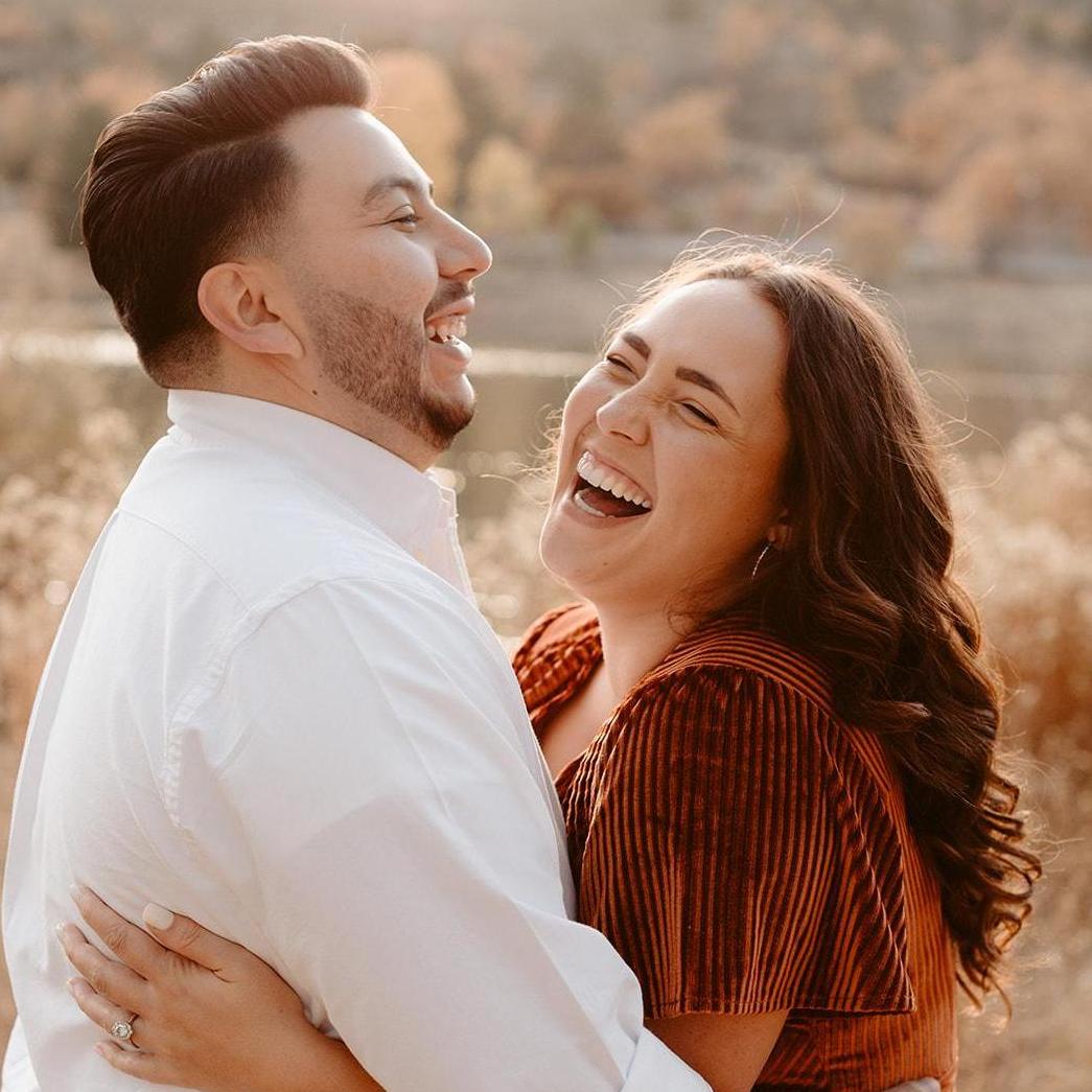 Photography by Kate Van Amringe