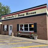 Scooter's World Famous Dawg House