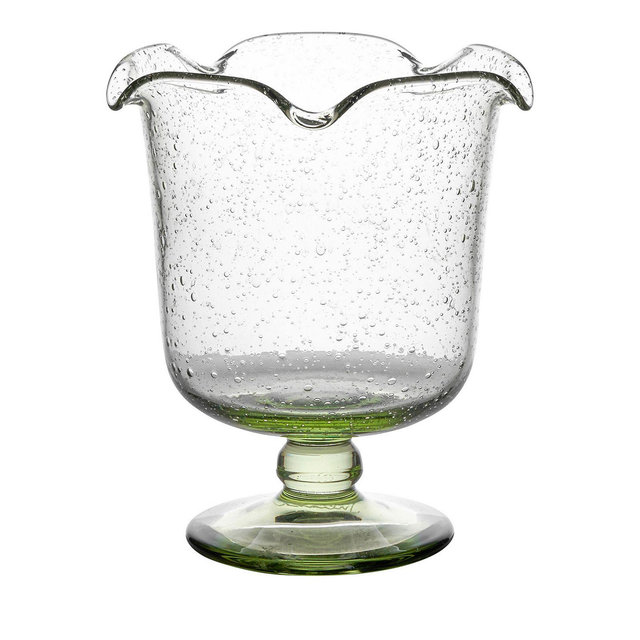 Juliska Provence 5.5" Hurricane Vase