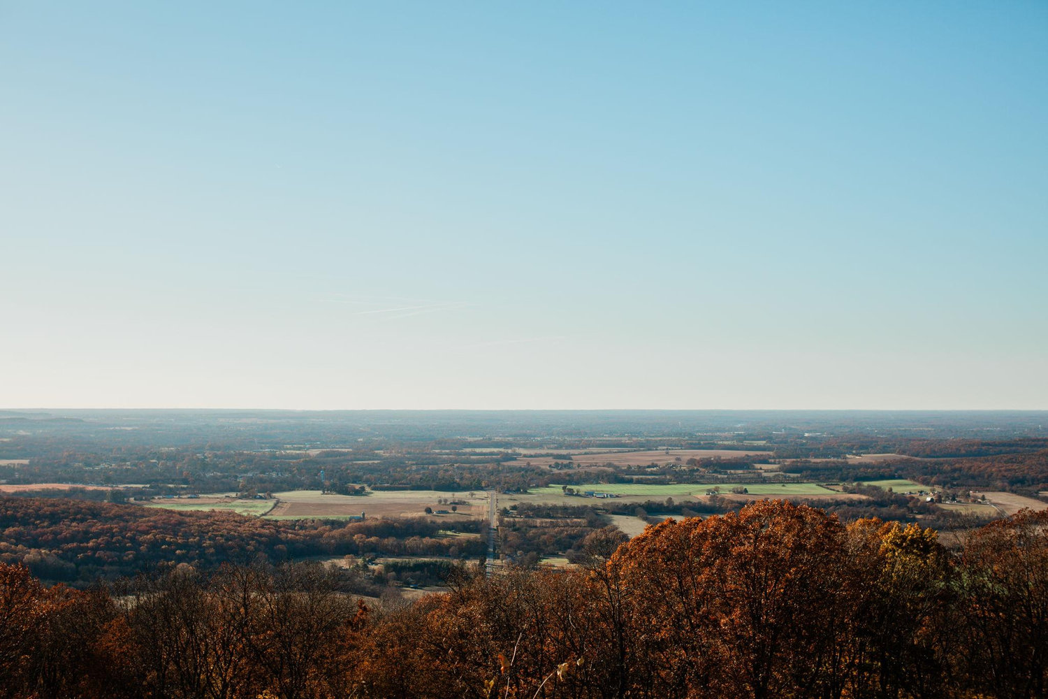 The Wedding Website of Kate Johnston and Alex Kardokus