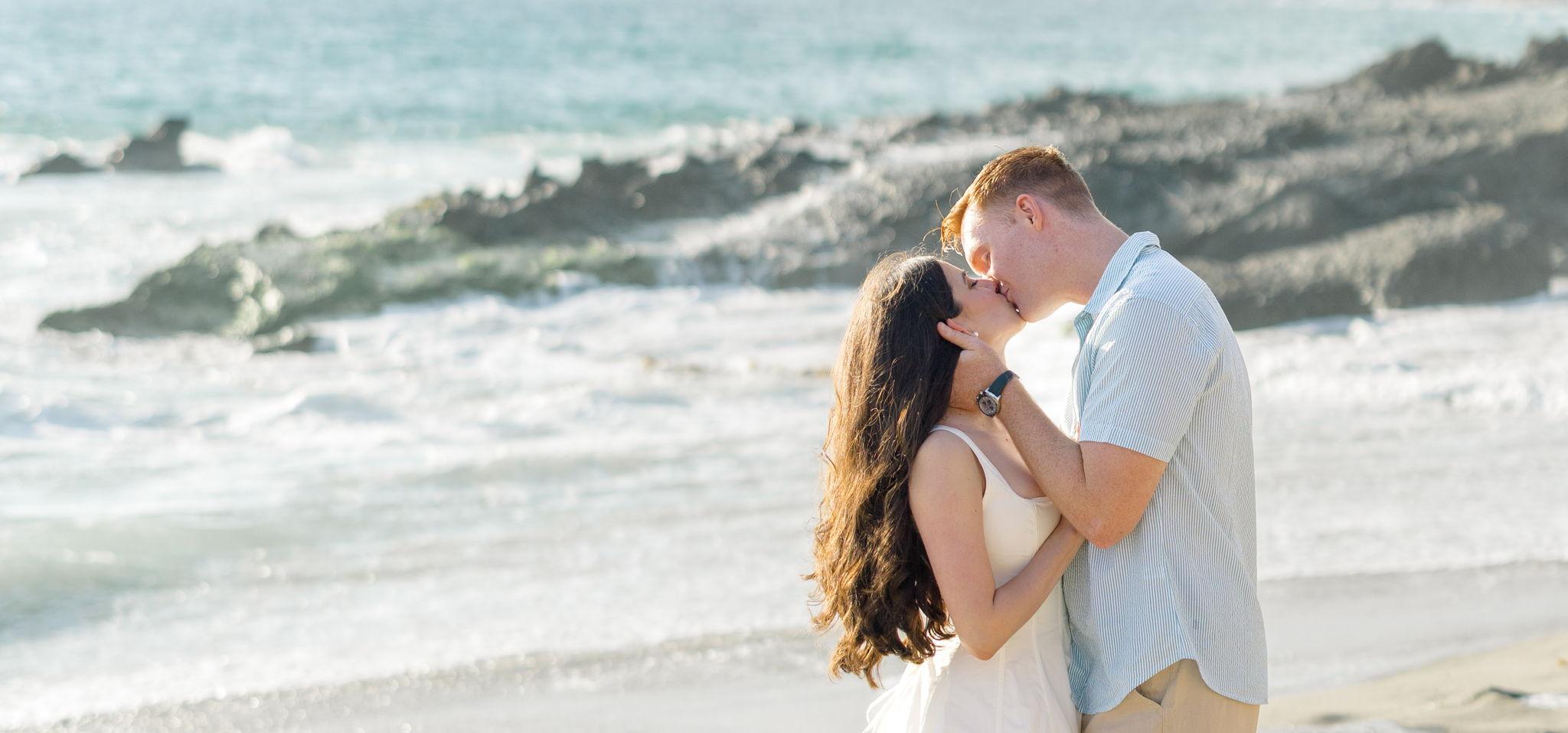 8e7a5adc-6ec6-433b-812c-f02931e35217