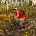 Bike Rentals, Bike Park, Bike Trails