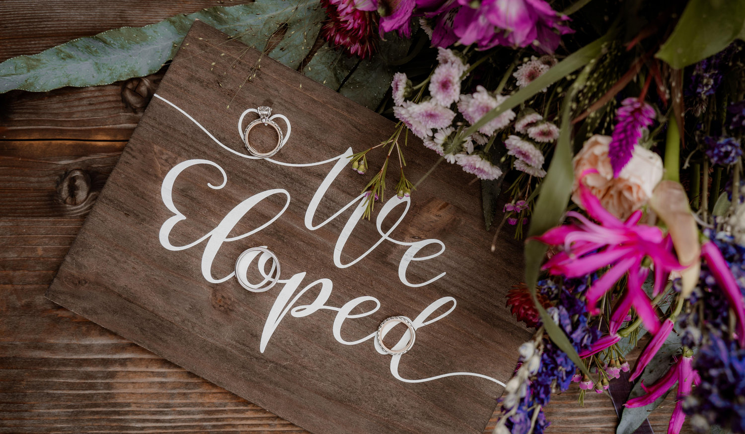 Footer image