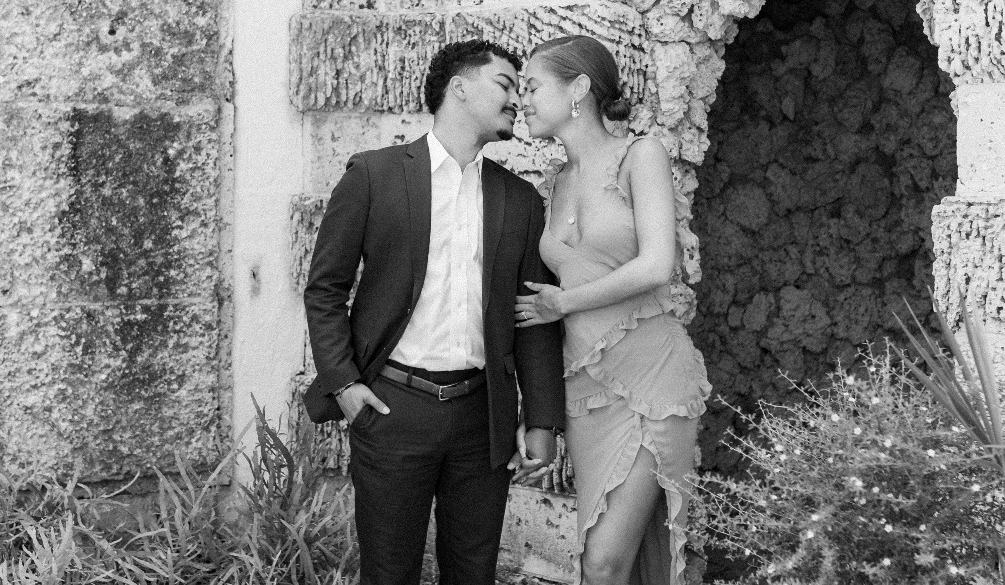 Hero Slideshow Image 1