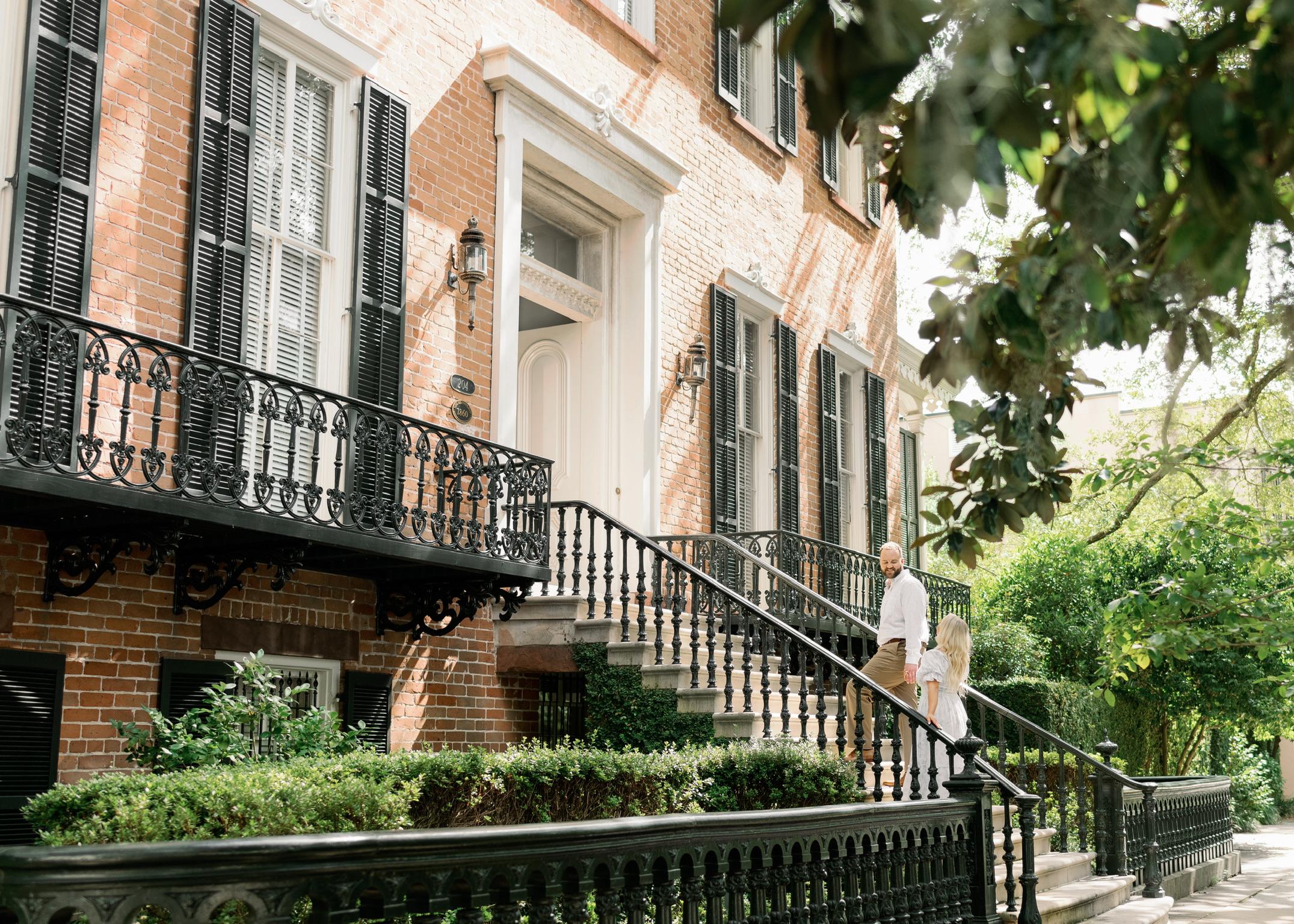 The Wedding Website of Haley Filippone and Matthew Norton