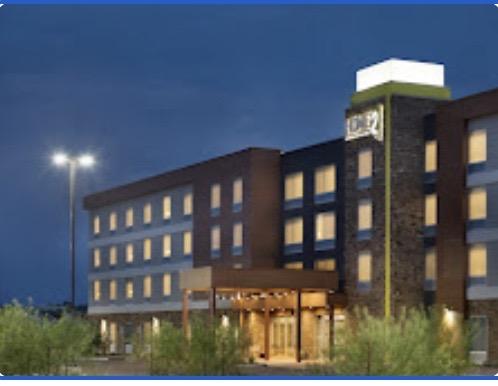 The Wedding Website of Stacy Korte and Rick Jewett