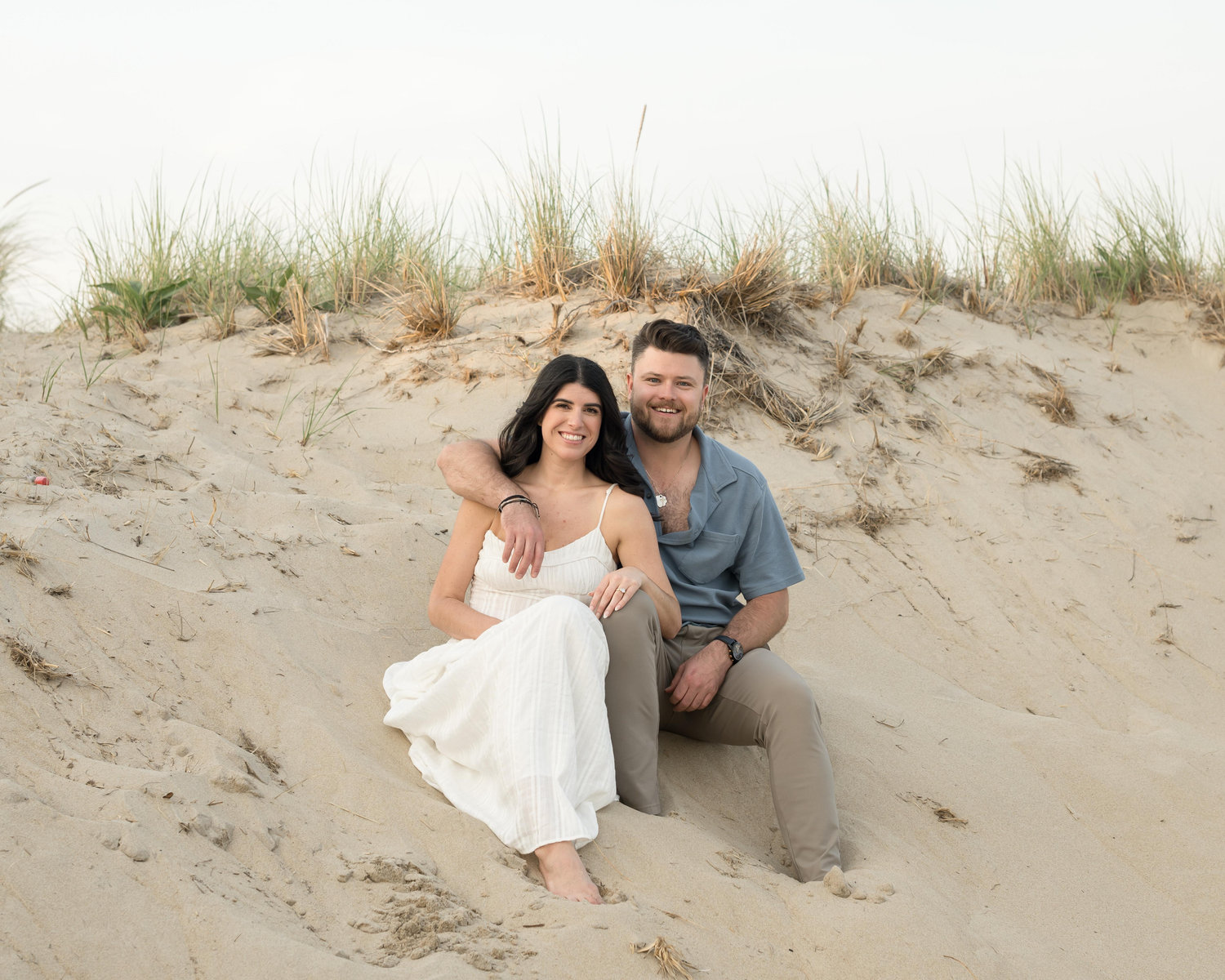 The Wedding Website of Bri Maher and Michael Coggeshall