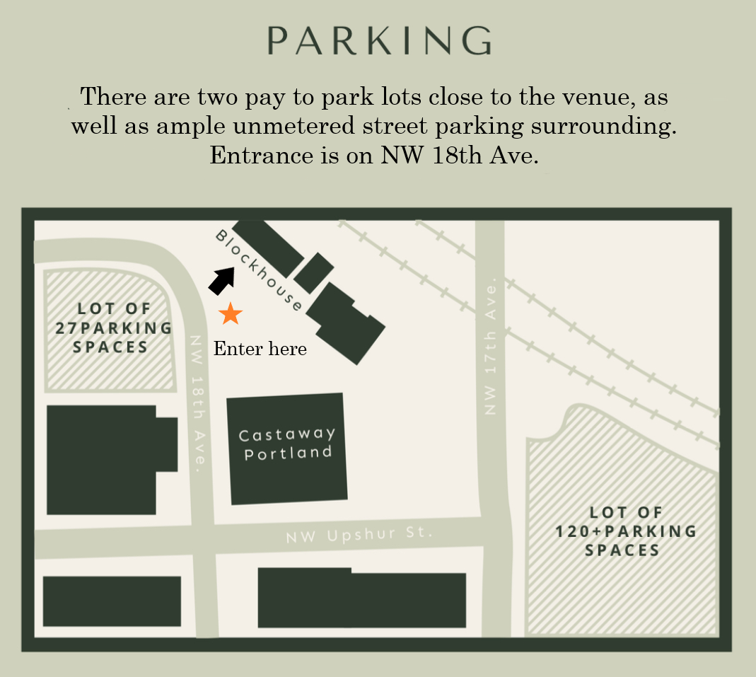 The Wedding Website of Kennedy Grant and Derek Webb