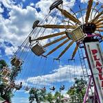 Playland Park