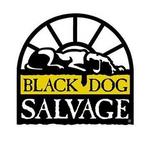Black Dog Salvage