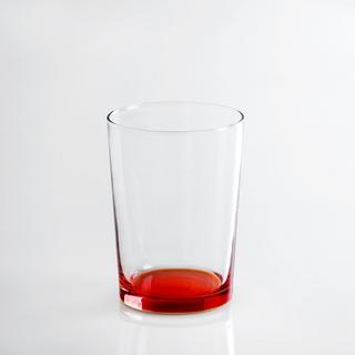Simplicity Highball Glass, Set of 6