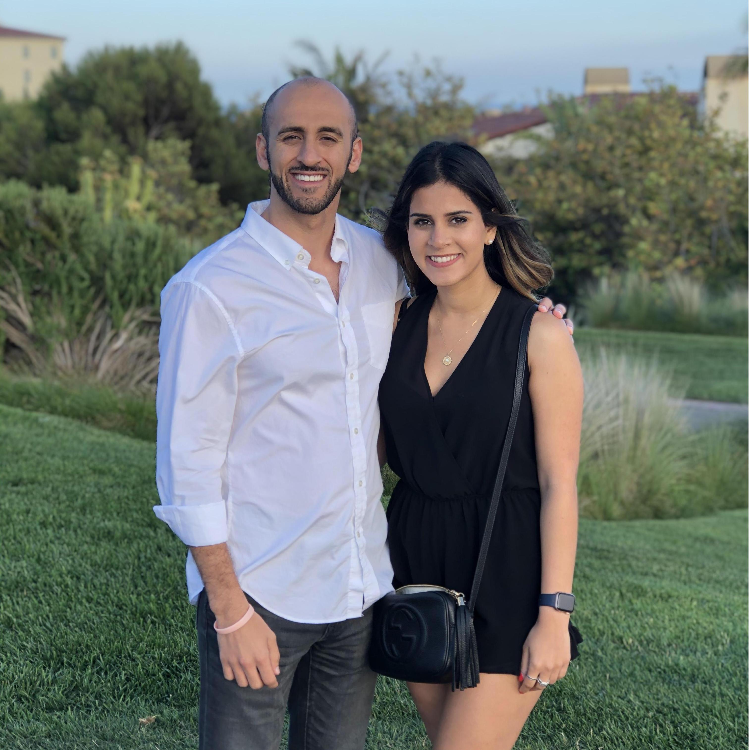 Terranea Resort - LA