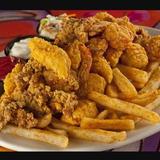 Oceana Grill