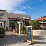 Wicked Weed Brewing's Brewpub