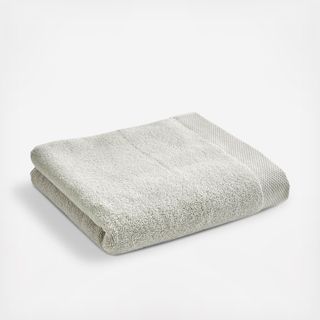 Luxe Hand Towel