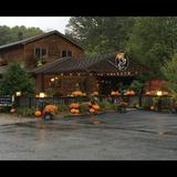 Bittersweet Cafe