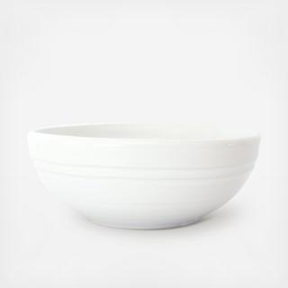Lines Cereal Bowl, Set of 4