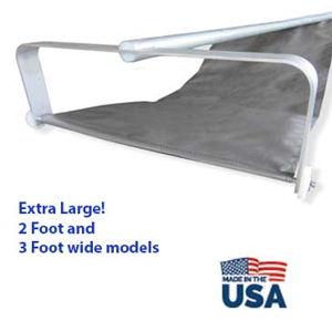 The Minnsnowta Roof Razor