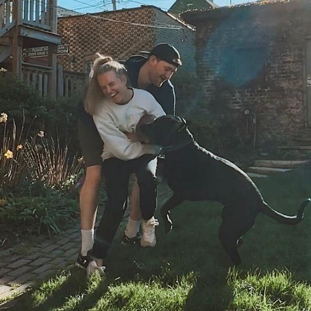 backyard family fun 2024