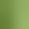Matcha Green