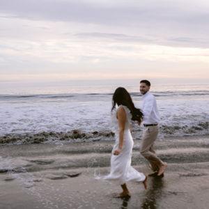Our newlywed fund