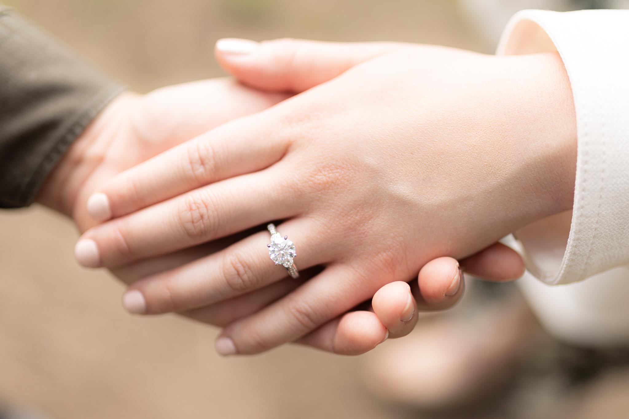 The Wedding Website of Vivian Nguyen and Benjamin Nguyen