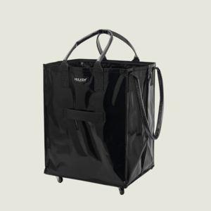 HULKEN® Black