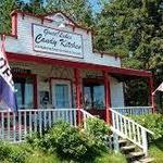Great! Lakes Candy Kitchen