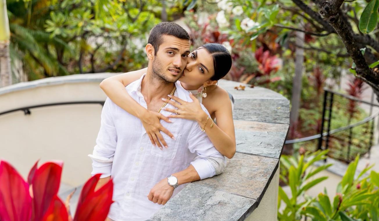 Hero Slideshow Image 4