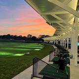 Clermont National