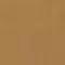Ochre