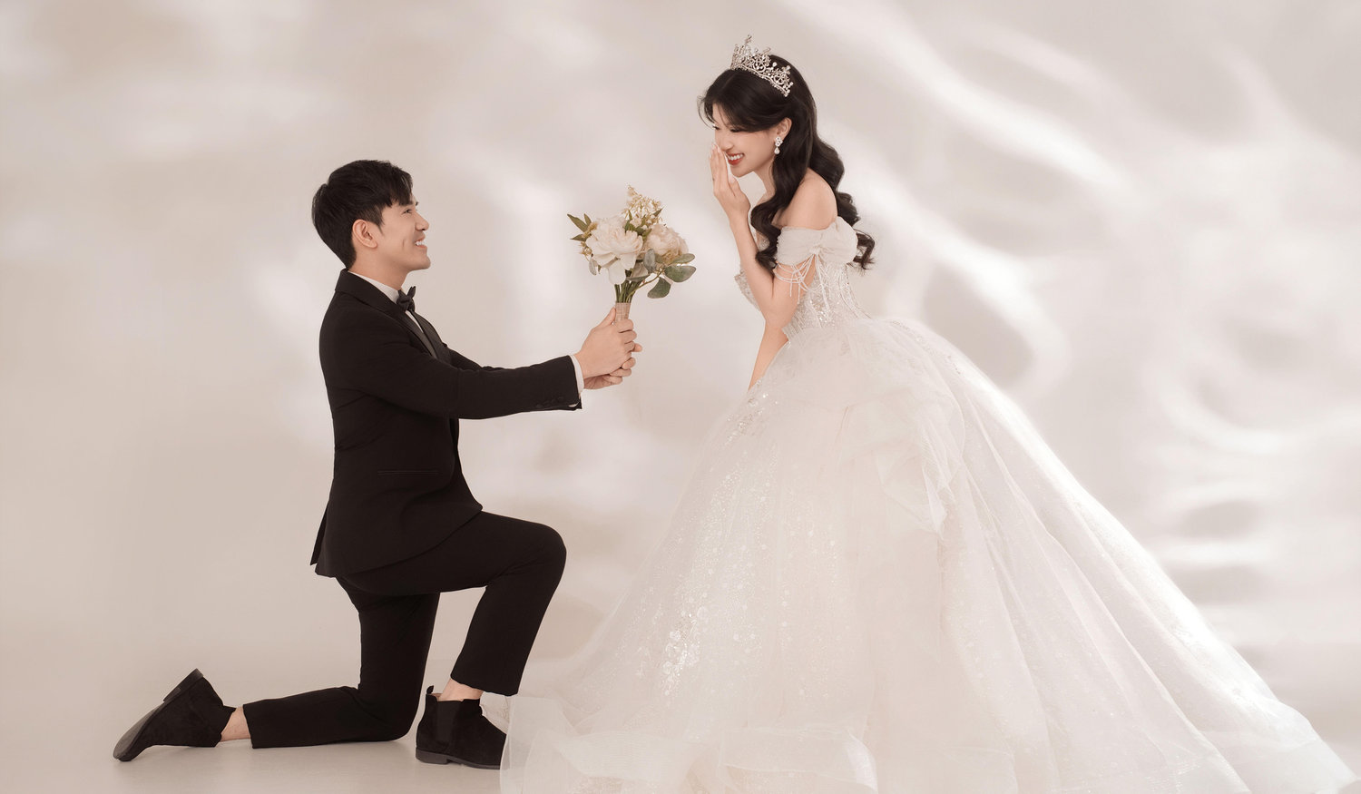 Footer image