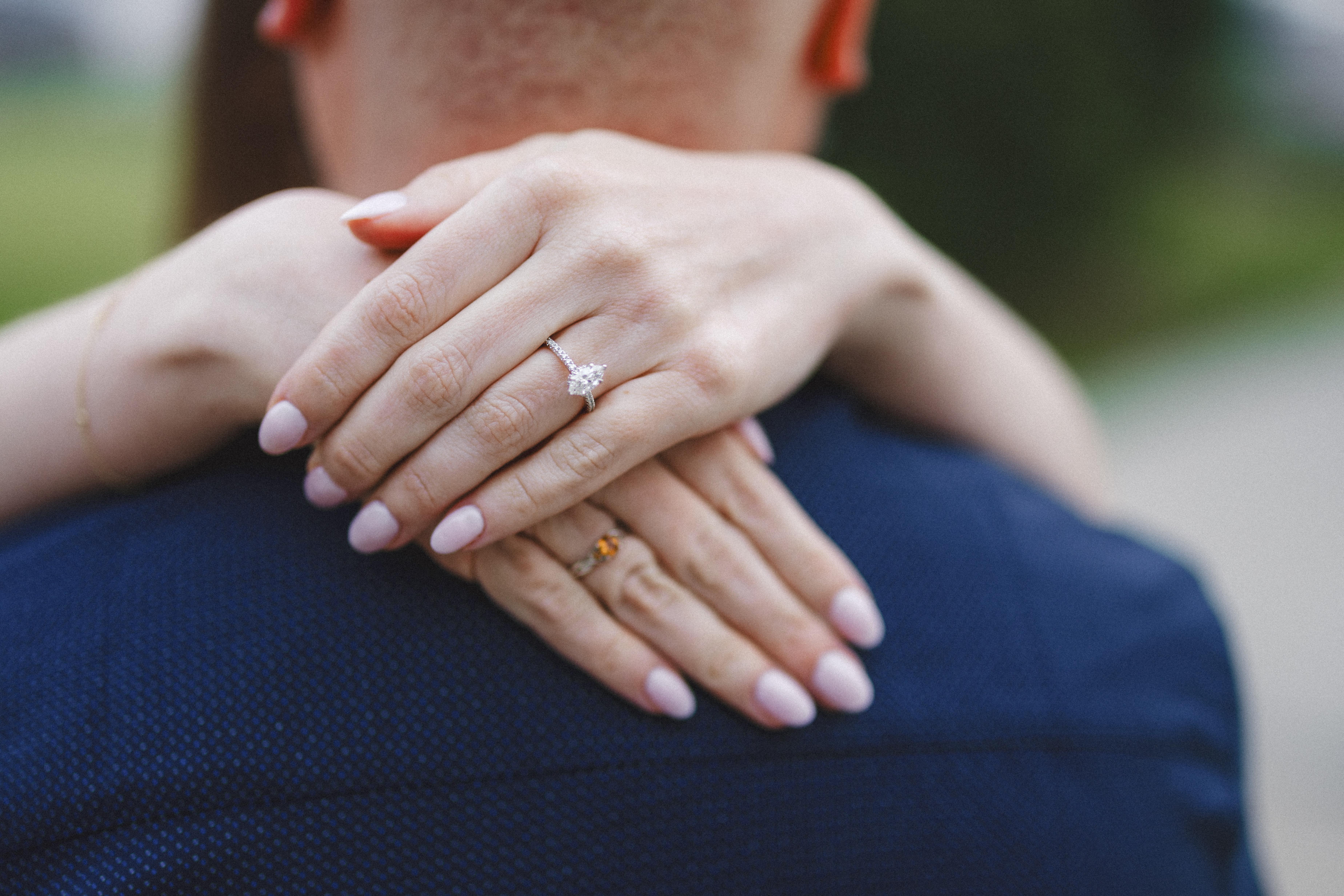 The Wedding Website of Rachel Sawdy and Adrian Fernandez