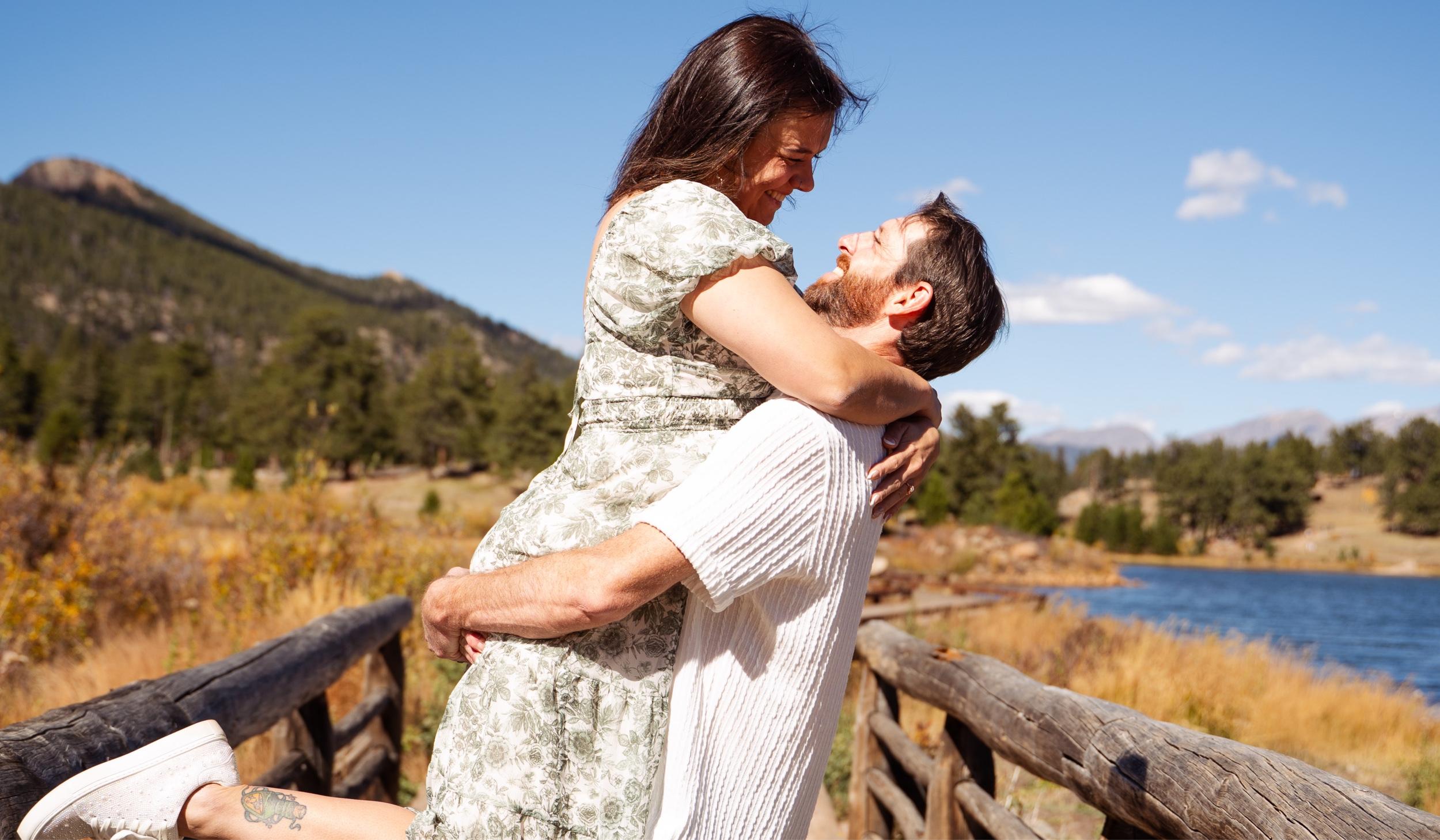 Hero Slideshow Image 4