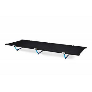 Big Agnes Helinox Cot One V2