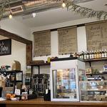 Shores Sisters Farm Market