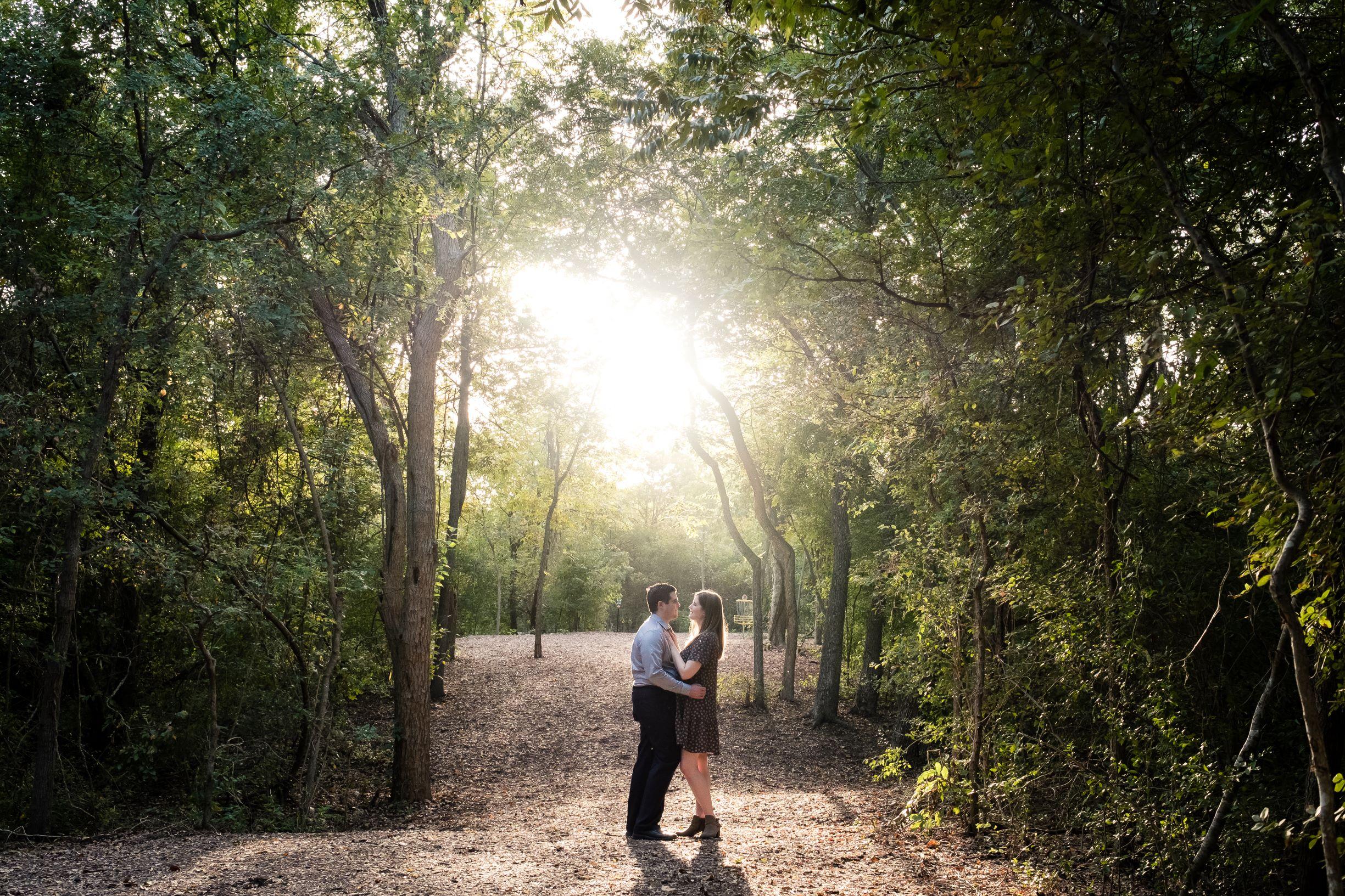 The Wedding Website of Kathrine Zucker and Austin Hubbert