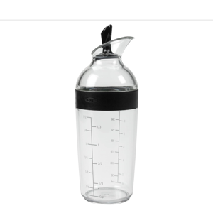 OXO Good Grips Salad Dressing Shaker