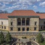 The Dayton Art Institute
