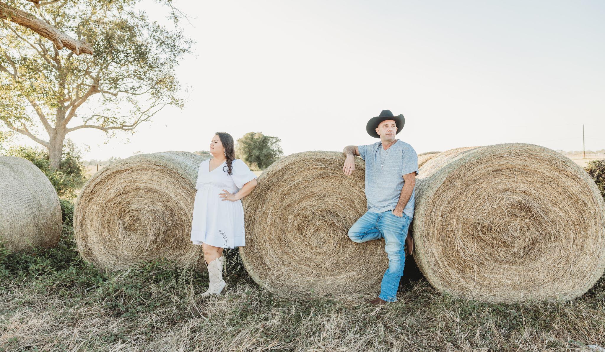 Hero Slideshow Image 4