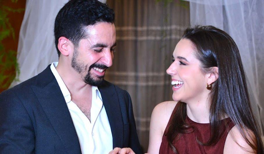 Hero Slideshow Image 4