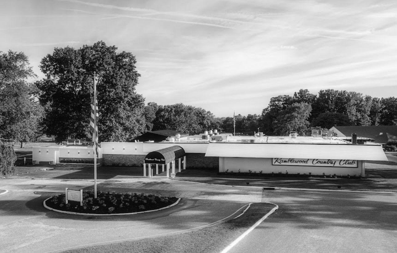 The Wedding Website of Rebeckha Y. Sanchez and Devon D. Still