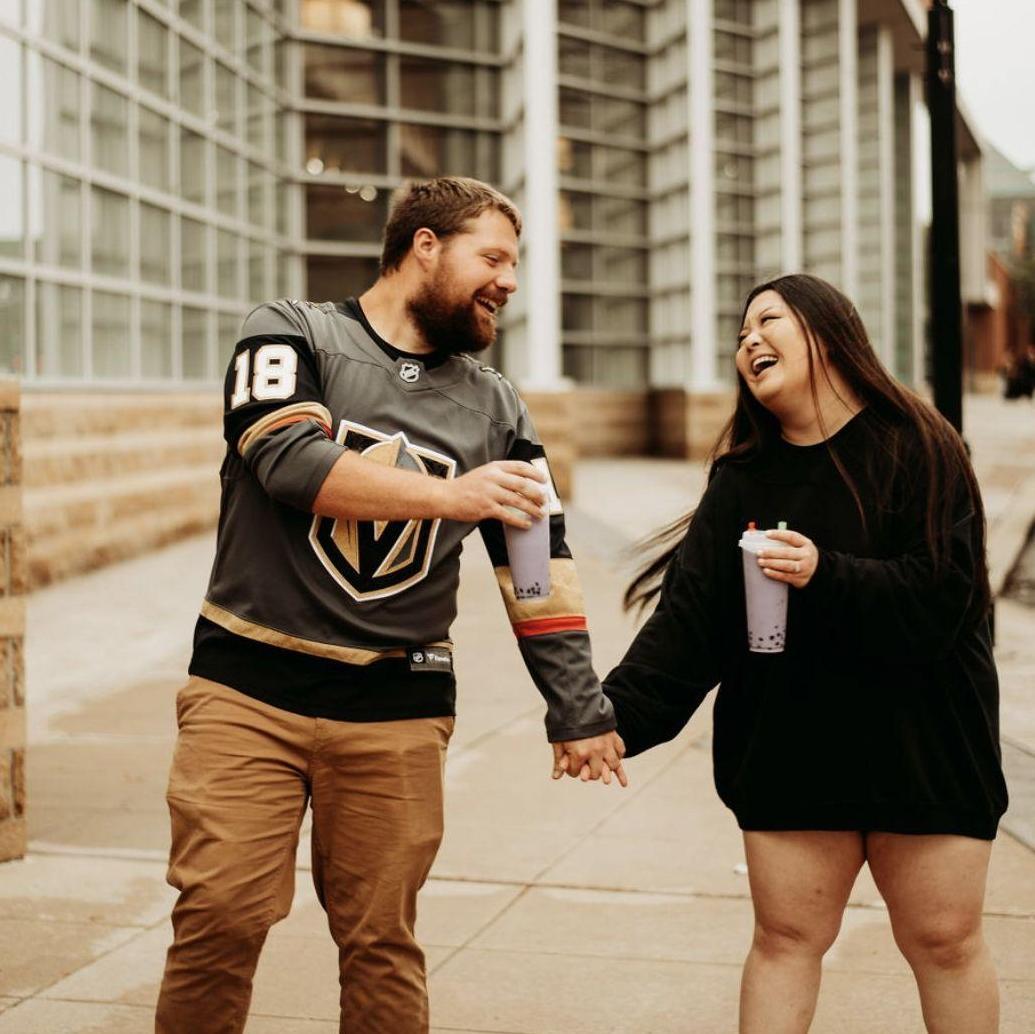 Engagement session #1
