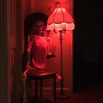 Haunted History Tours
