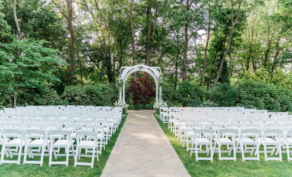 The Wedding Website of CHANTEL O'BRYANT and BRANDON GUERRA