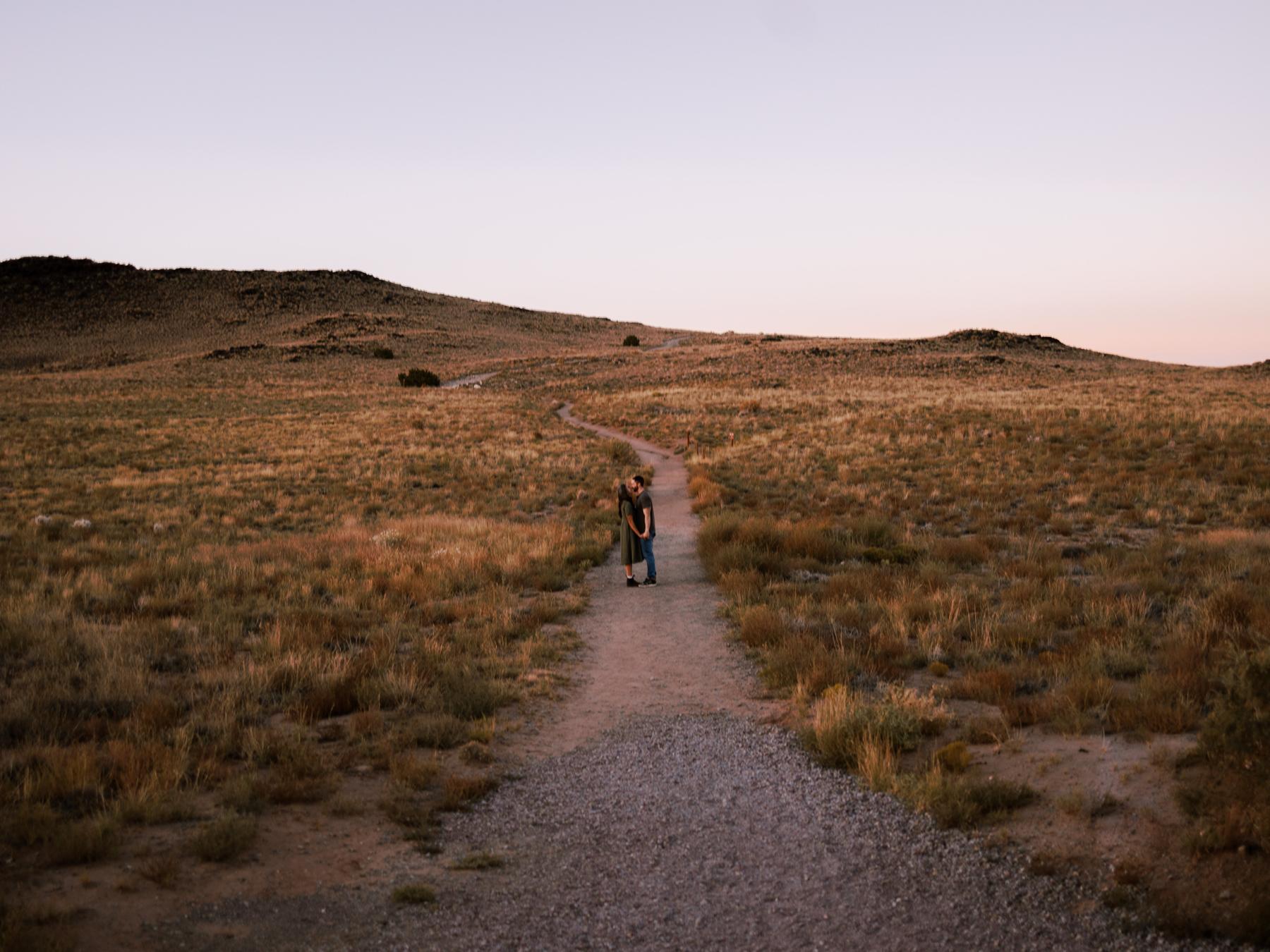 8e7ff588-e5ea-48bf-a638-54b34878cb17