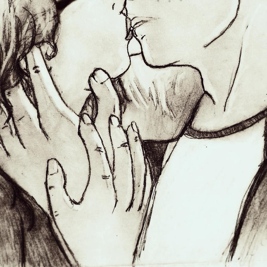 Art by Andrea Bettinger