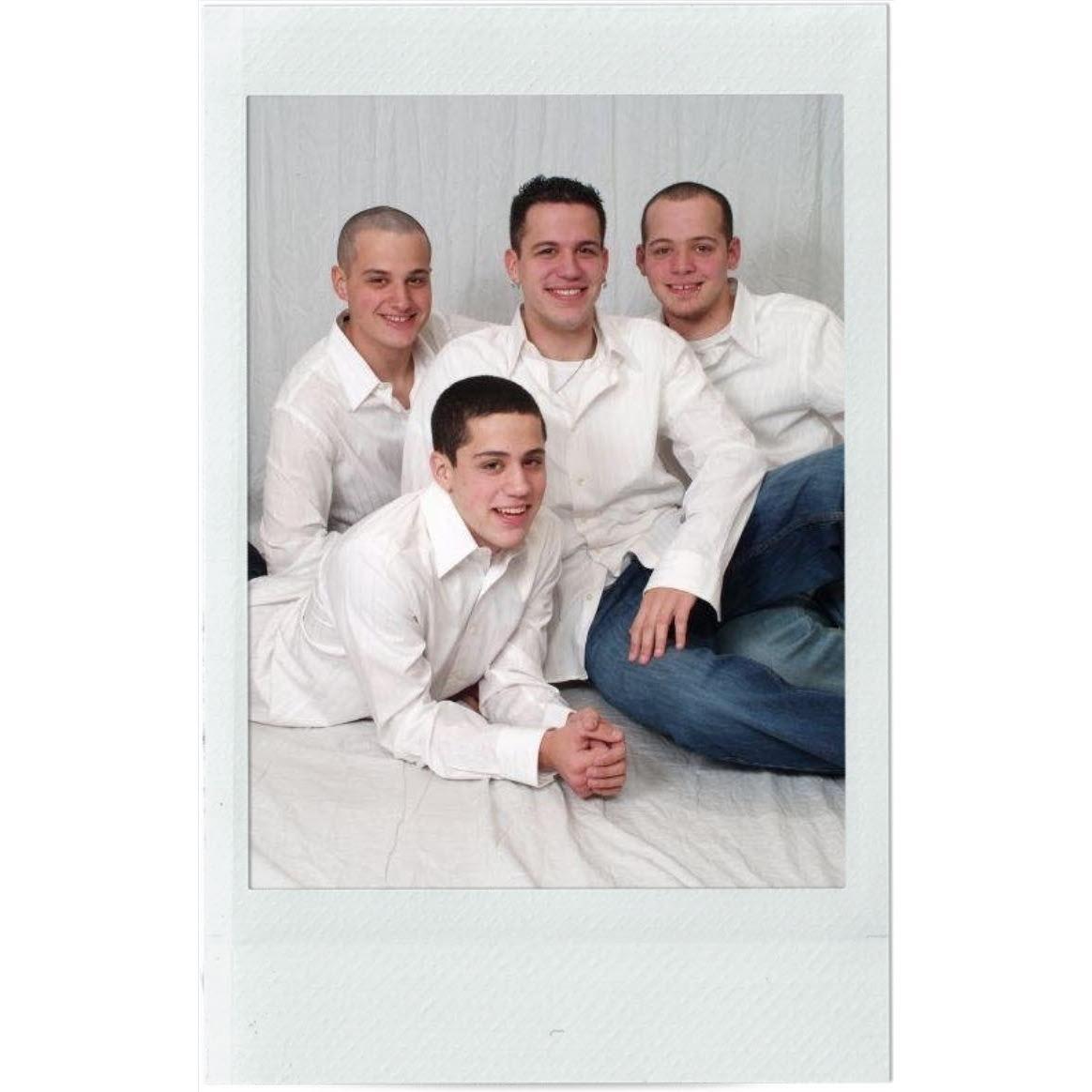 Corsillo Brothers
